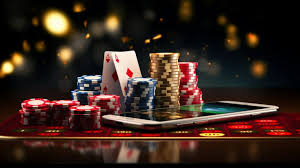 Официальный сайт Casino Spinia